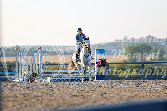 2025 - Shea - Fall Finale - Thursday September 11th - 00450