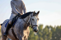 2025 - Shea - Fall Finale - Thursday September 11th - 00365
