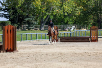 2025 - Shea - Fall Finale - Thursday September 11th - 04770