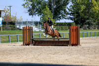 2025 - Shea - Fall Finale - Thursday September 11th - 04771