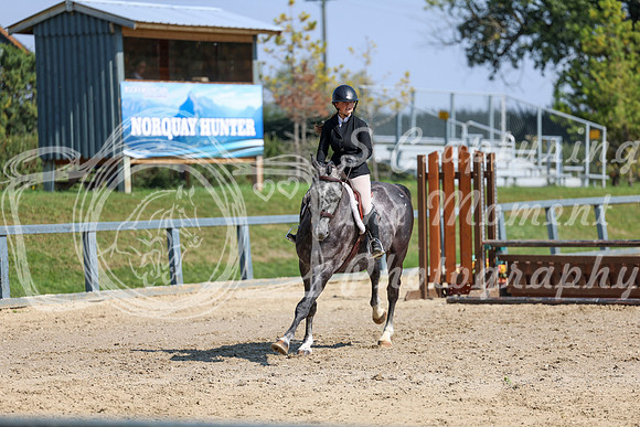 2025 - Shea - Fall Finale - Thursday September 11th - 04445