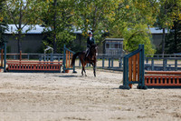 2025 - Shea - Fall Finale - Thursday September 11th - 04714