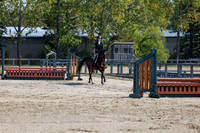 2025 - Shea - Fall Finale - Thursday September 11th - 04715