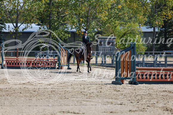 2025 - Shea - Fall Finale - Thursday September 11th - 04715