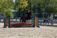 2025 - Shea - Fall Finale - Thursday September 11th - 04716