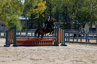 2025 - Shea - Fall Finale - Thursday September 11th - 04717