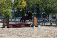2025 - Shea - Fall Finale - Thursday September 11th - 04718
