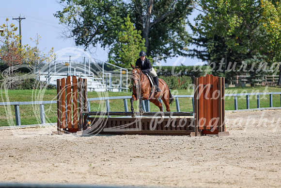2025 - Shea - Fall Finale - Thursday September 11th - 04362