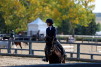 2025 - Shea - Fall Finale - Thursday September 11th - 04870
