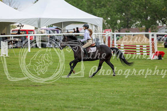2025 - Shea - Teesdale - Friday July 25th - 06123