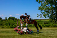2025 - Haylee - Rocky Mountain Classic III - Thursday August 21st - 08863