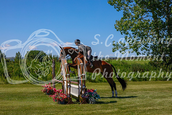 2025 - Haylee - Rocky Mountain Classic III - Thursday August 21st - 08863