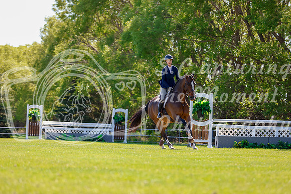 2025 - Chris - Edmonton Classic - Saturday, May 24th - 09422