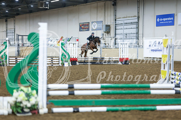 2025 - Season Set Up - Sunday April 6th - 00888