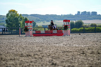2025 - MJ - Fall Finale - Friday September 12th - 00517