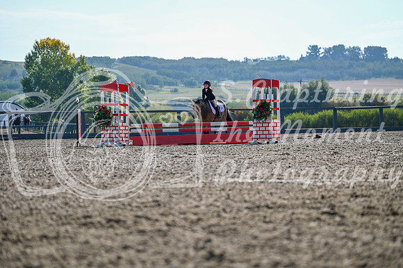 2025 - MJ - Fall Finale - Friday September 12th - 00517