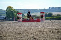 2025 - MJ - Fall Finale - Friday September 12th - 00522