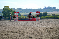 2025 - MJ - Fall Finale - Friday September 12th - 00516