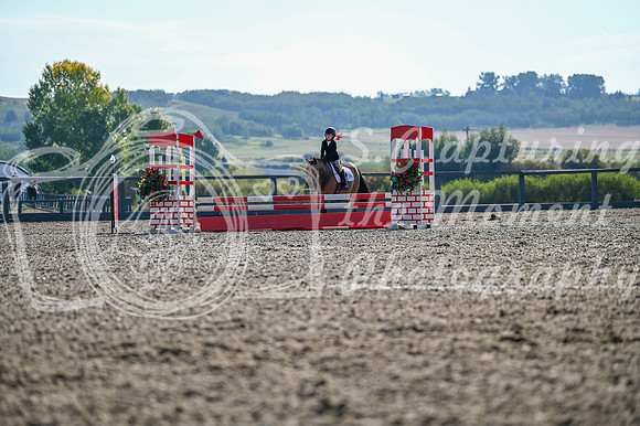 2025 - MJ - Fall Finale - Friday September 12th - 00516