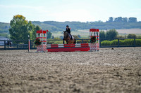 2025 - MJ - Fall Finale - Friday September 12th - 00520