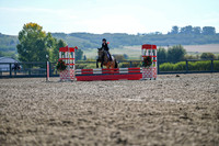 2025 - MJ - Fall Finale - Friday September 12th - 00521