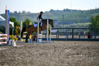 2025 - MJ - Fall Finale - Friday September 12th - 00527