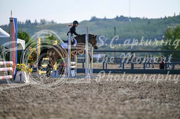 2025 - MJ - Fall Finale - Friday September 12th - 00527