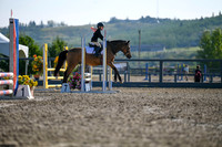 2025 - MJ - Fall Finale - Friday September 12th - 00528