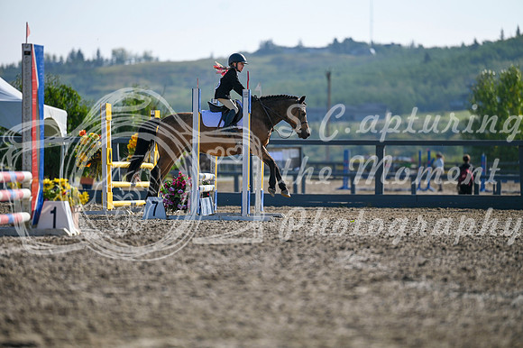 2025 - MJ - Fall Finale - Friday September 12th - 00528