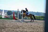2025 - MJ - Fall Finale - Friday September 12th - 00529