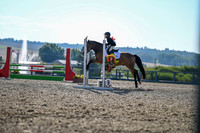 2025 - MJ - Fall Finale - Friday September 12th - 00530