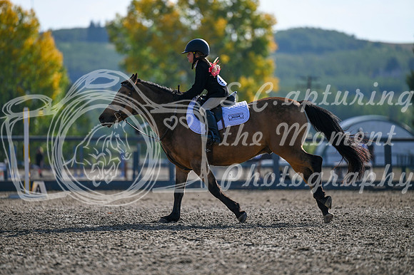 2025 - MJ - Fall Finale - Friday September 12th - 00580