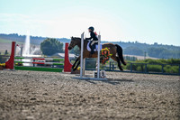 2025 - MJ - Fall Finale - Friday September 12th - 00531