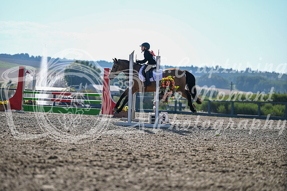 2025 - MJ - Fall Finale - Friday September 12th - 00531