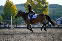2025 - MJ - Fall Finale - Friday September 12th - 00581