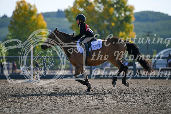 2025 - MJ - Fall Finale - Friday September 12th - 00581
