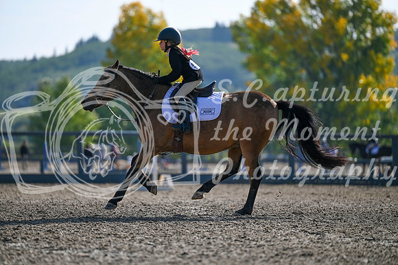 2025 - MJ - Fall Finale - Friday September 12th - 00583
