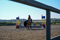 2025 - MJ - Fall Finale - Friday September 12th - 00592