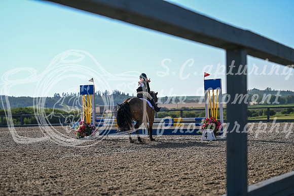 2025 - MJ - Fall Finale - Friday September 12th - 00592