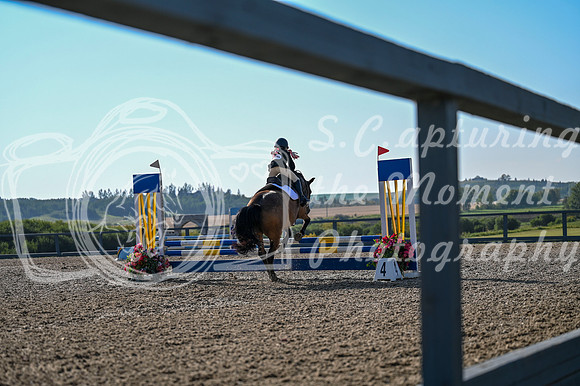 2025 - MJ - Fall Finale - Friday September 12th - 00595