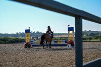 2025 - MJ - Fall Finale - Friday September 12th - 00593