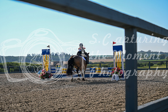 2025 - MJ - Fall Finale - Friday September 12th - 00593