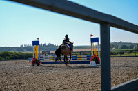 2025 - MJ - Fall Finale - Friday September 12th - 00594