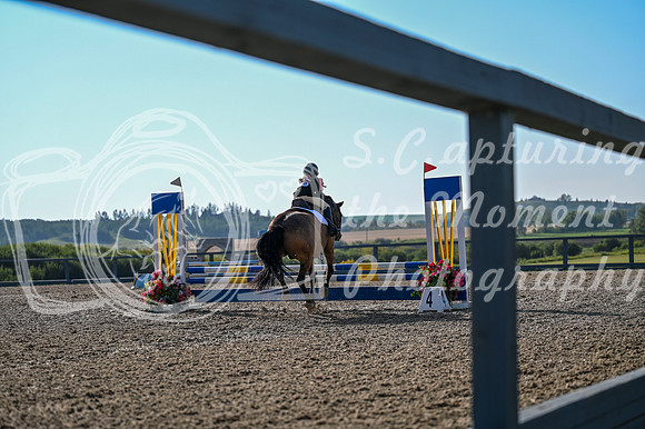 2025 - MJ - Fall Finale - Friday September 12th - 00594