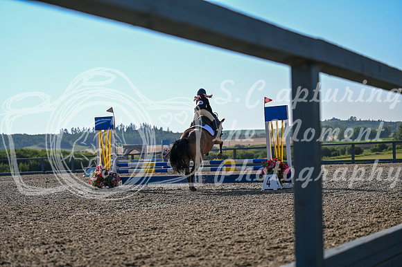 2025 - MJ - Fall Finale - Friday September 12th - 00596