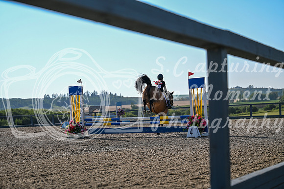 2025 - MJ - Fall Finale - Friday September 12th - 00597