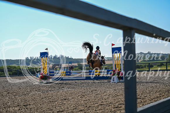 2025 - MJ - Fall Finale - Friday September 12th - 00598