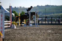 2025 - MJ - Fall Finale - Friday September 12th - 00310