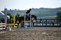 2025 - MJ - Fall Finale - Friday September 12th - 00311