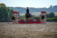 2025 - MJ - Fall Finale - Friday September 12th - 00309